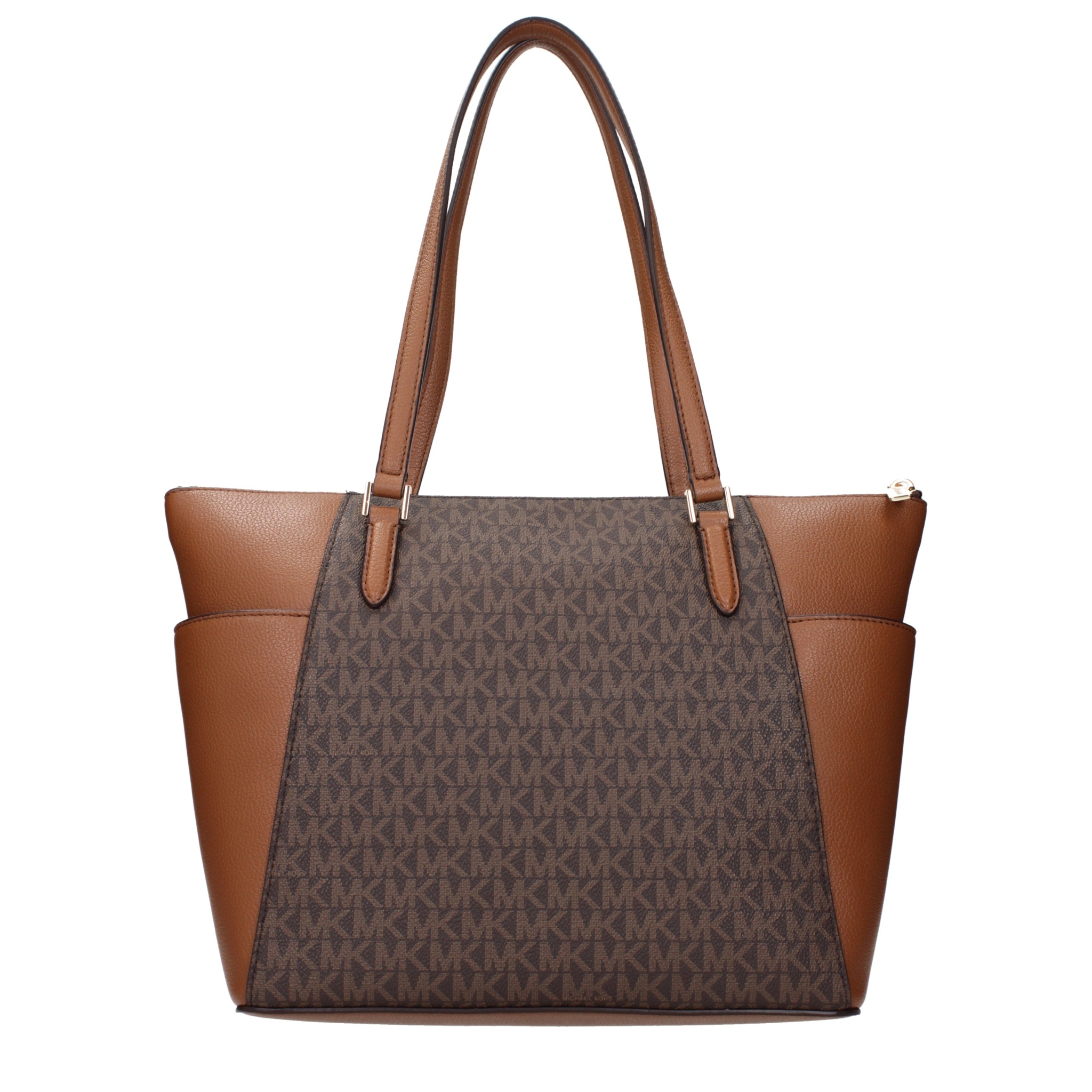 [Michael Kors] Shoulder bag SS25 35T0GCFT3BBROWN