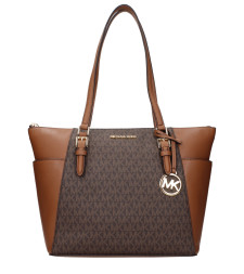 [Michael Kors] Shoulder bag SS25 35T0GCFT3BBROWN