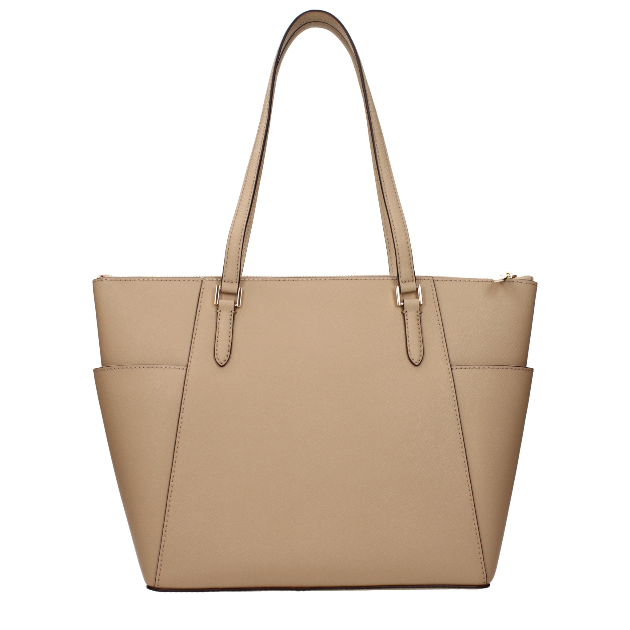 [Michael Kors] Shoulder bag SS25 35T0GCFT7LCAMEL
