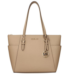 [Michael Kors] Shoulder bag SS25 35T0GCFT7LCAMEL