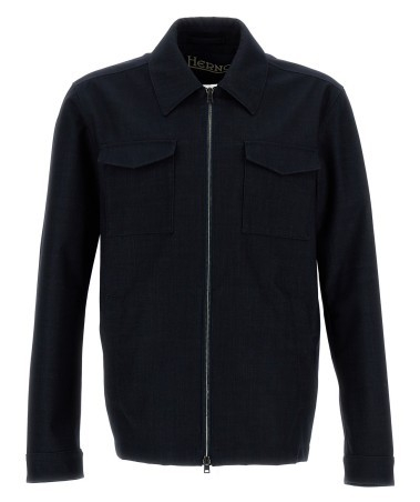 [Herno] Jacket SS26 GI000580U-127829290