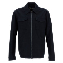 [Herno] Jacket SS26 GI000580U-127829290