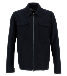 [Herno] Jacket SS26 GI000580U-127829290