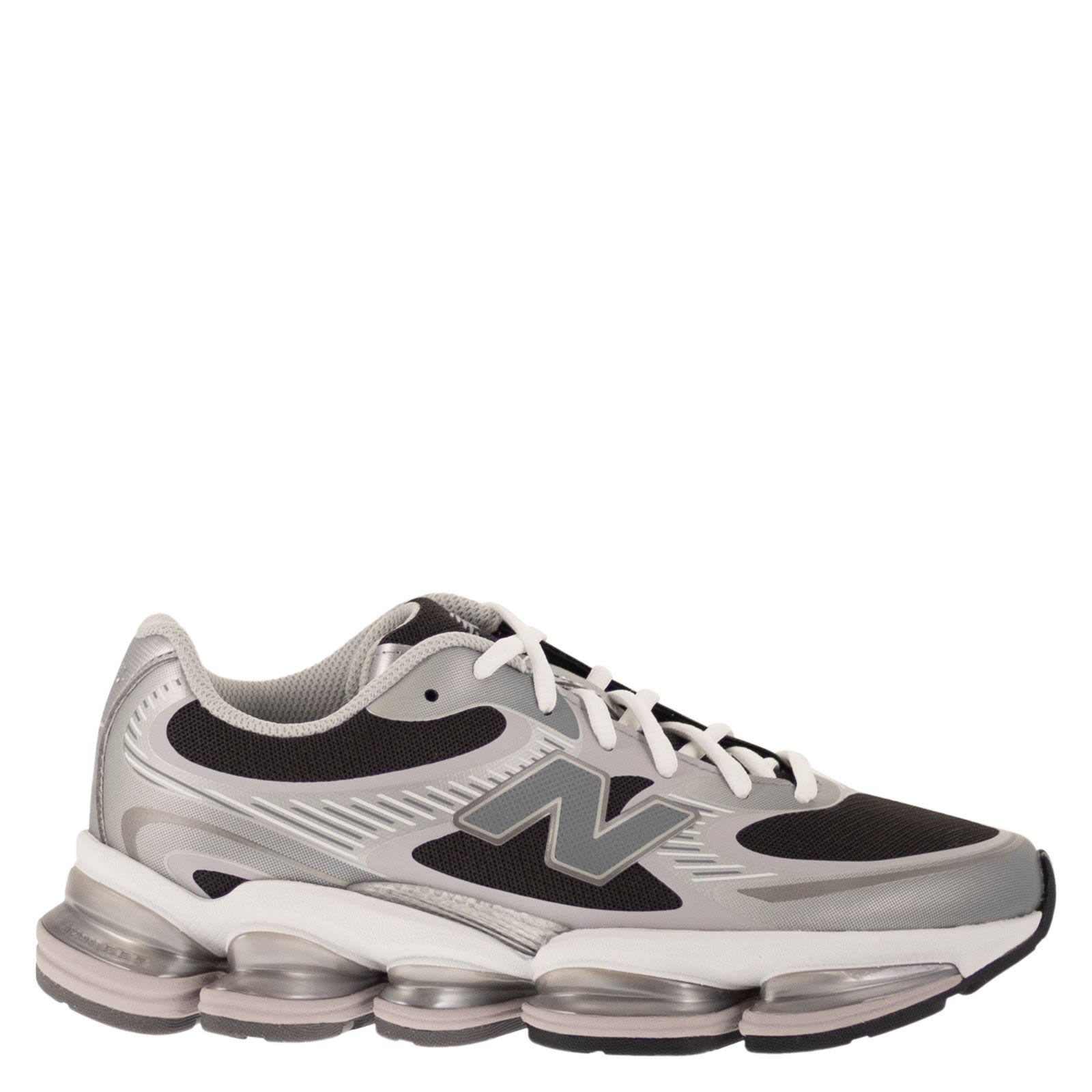 [new Balance] Sneakers SS26 U2000 3OZ