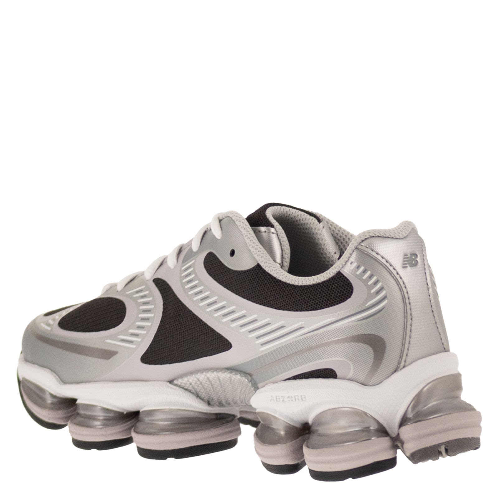 [new Balance] Sneakers SS26 U2000 3OZ
