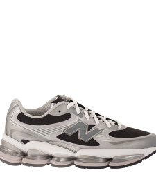 [new Balance] Sneakers SS26 U2000 3OZ