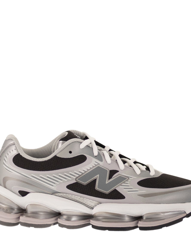 [new Balance] Sneakers SS26 U2000 3OZ