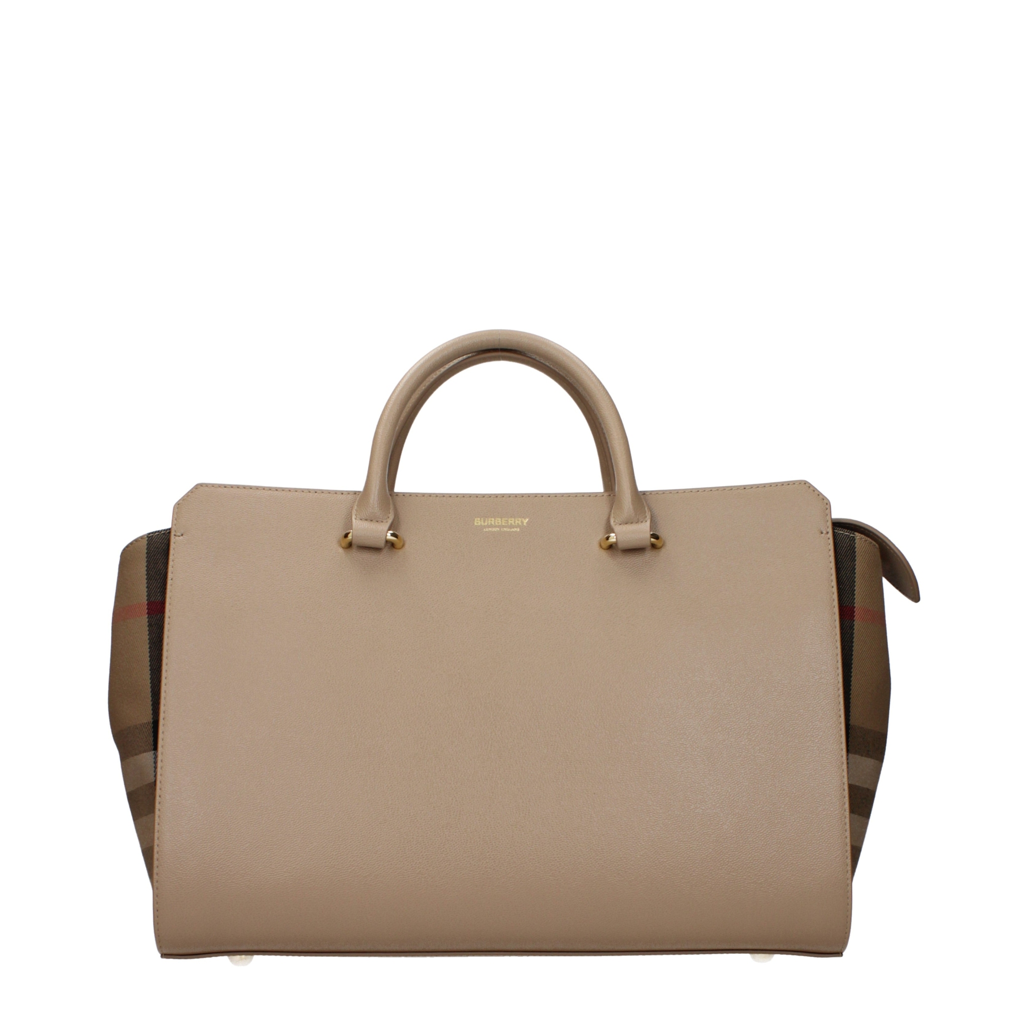 [Burberry] Tote bag SS25 8084480