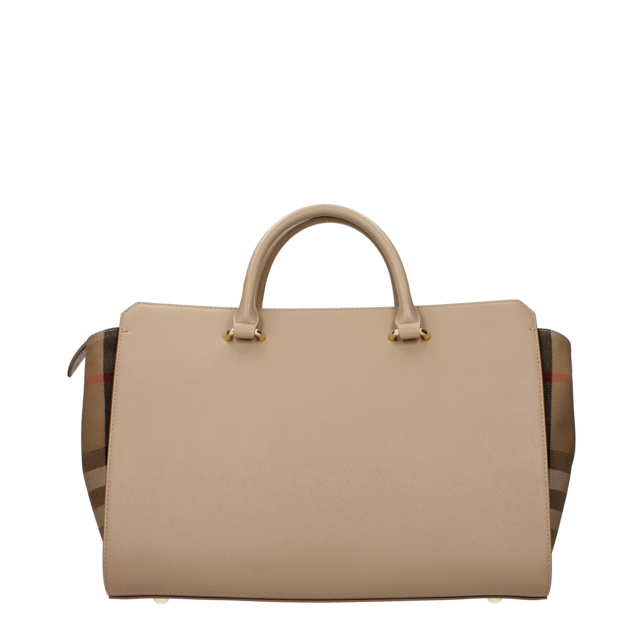 [Burberry] Tote bag SS25 8084480