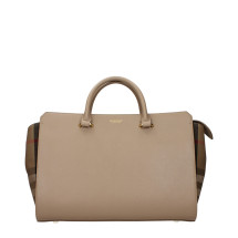 [Burberry] Tote bag SS25 8084480