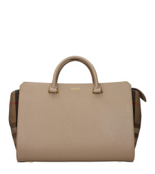 [Burberry] Tote bag SS25 8084480