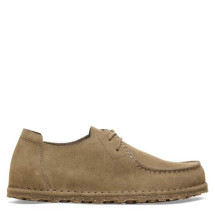 [Birkenstock] Loafer CO 1027321-GRAYTAUPE