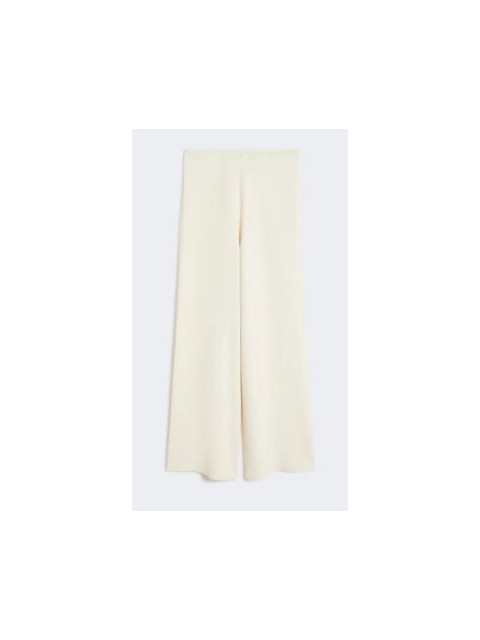[MAXMARA PURE] Trousers SS26 2611331018600MXPSTRILLO-03300