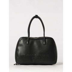 [Emporio Armani] Tote bag SS26 EW004761AF18673 UC001
