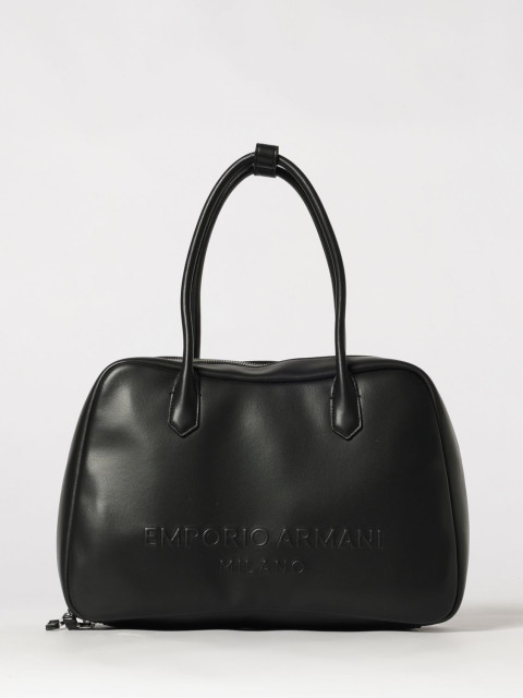 [Emporio Armani] Tote bag SS26 EW004761AF18673 UC001