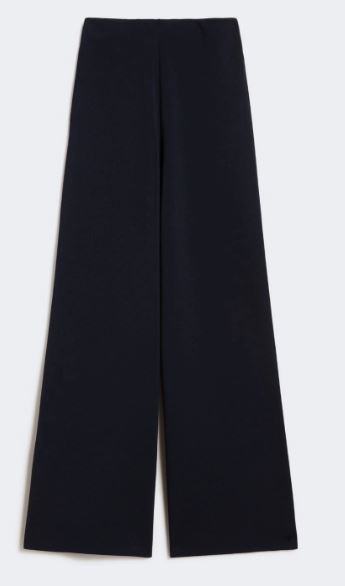[MAXMARA PURE] Trousers SS26 2611331018600MXPSTRILLO-03300