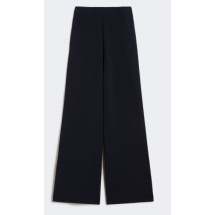 [MAXMARA PURE] Trousers SS26 2611331018600MXPSTRILLO-03300