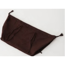 [DRAGON DIFFUSION] Pouch CO COTTONBIGDRAWSTRING-DGW5MATD