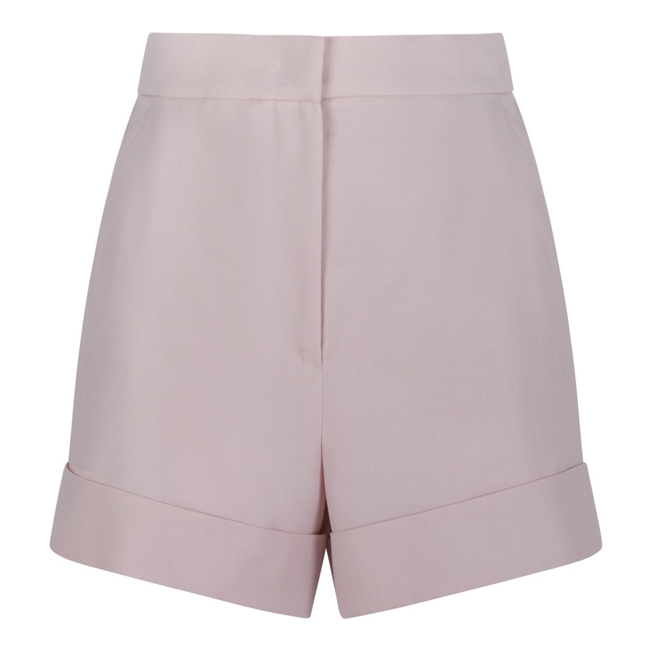 [MAX MARA 1ST] Shorts SS26 2611141011600MXMCELEBRE-26702