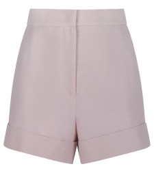 [MAX MARA 1ST] Shorts SS26 2611141011600MXMCELEBRE-26702