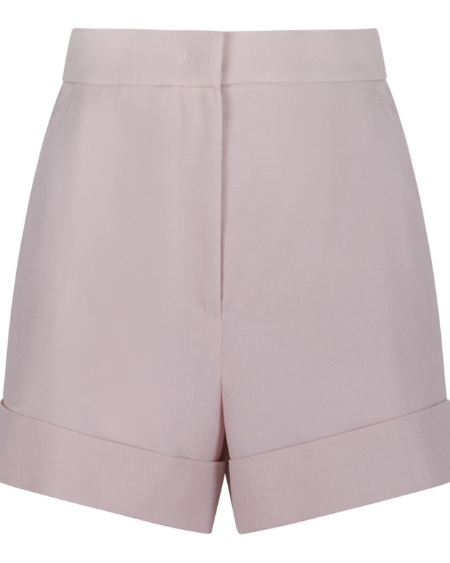 [MAX MARA 1ST] Shorts SS26 2611141011600MXMCELEBRE-26702