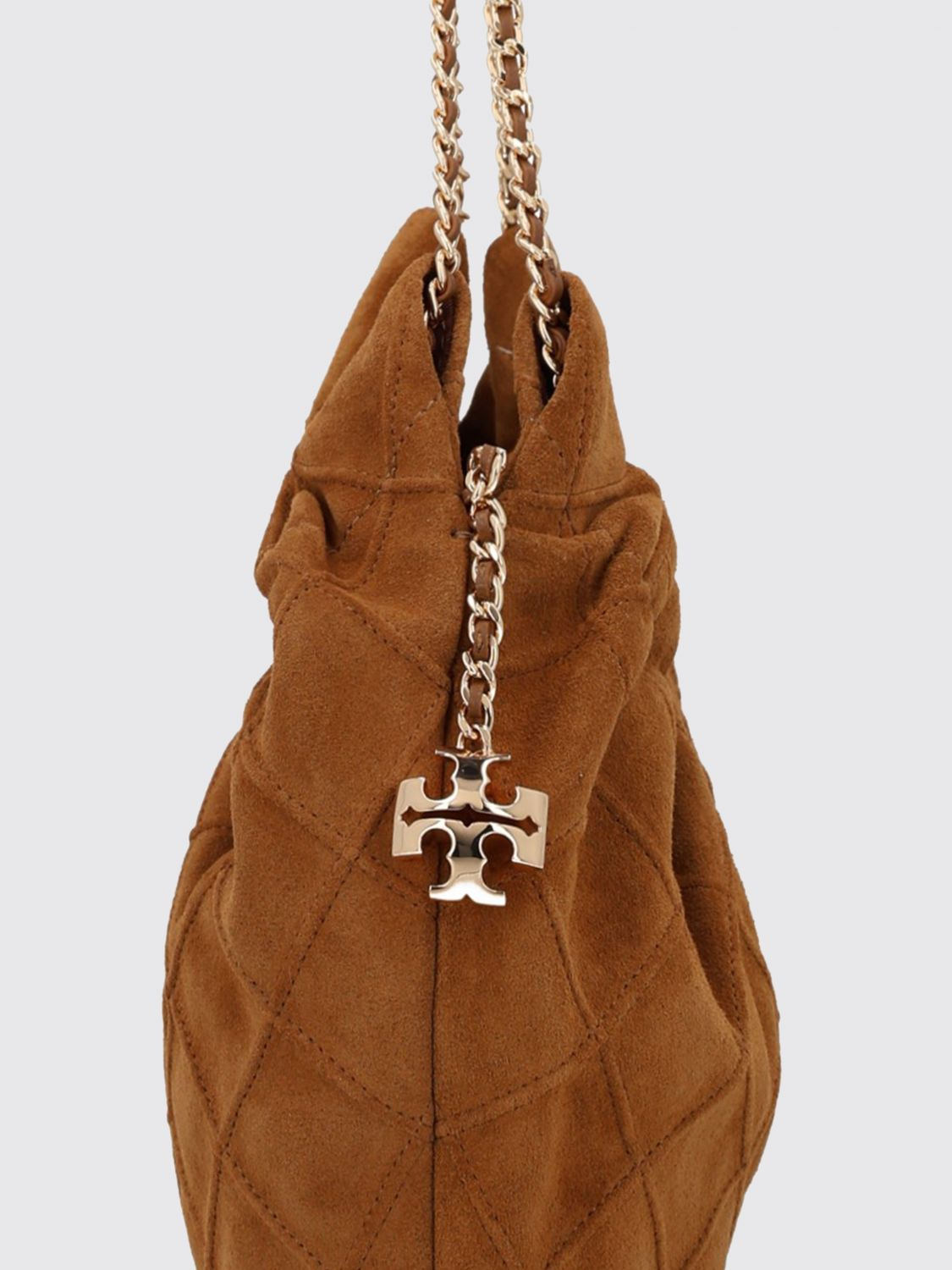 [Tory Burch] Shoulder bag SS26 166066 200