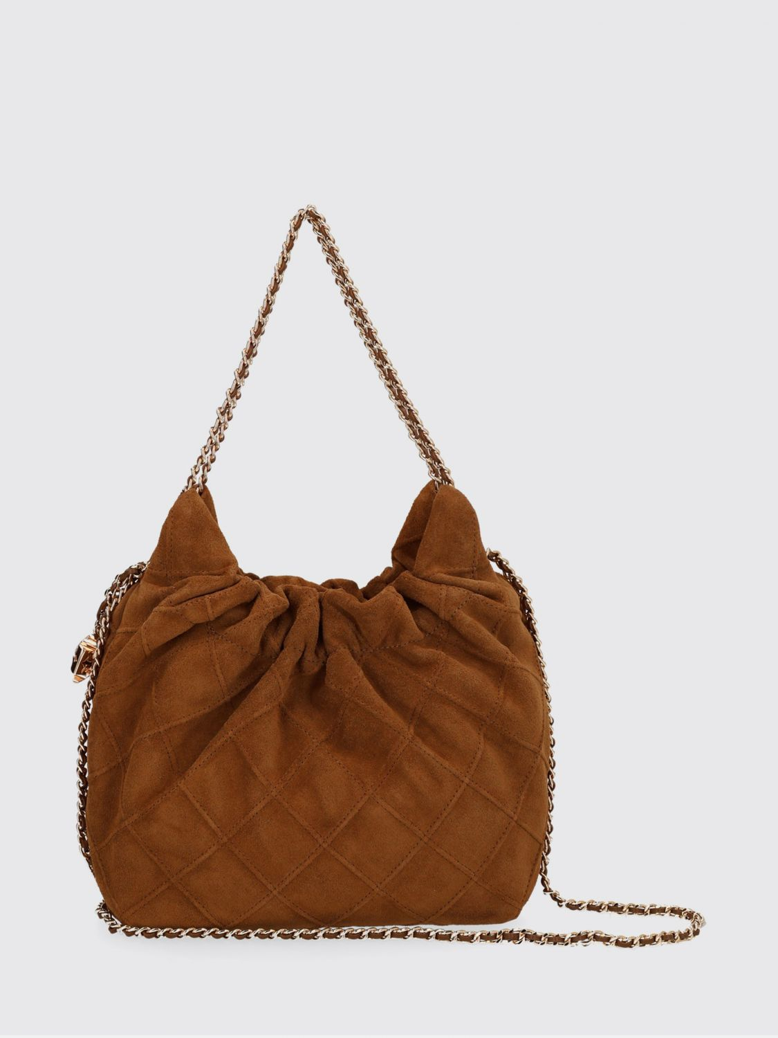 [Tory Burch] Shoulder bag SS26 166066 200