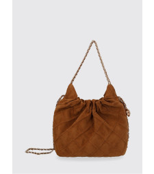 [Tory Burch] Shoulder bag SS26 166066 200