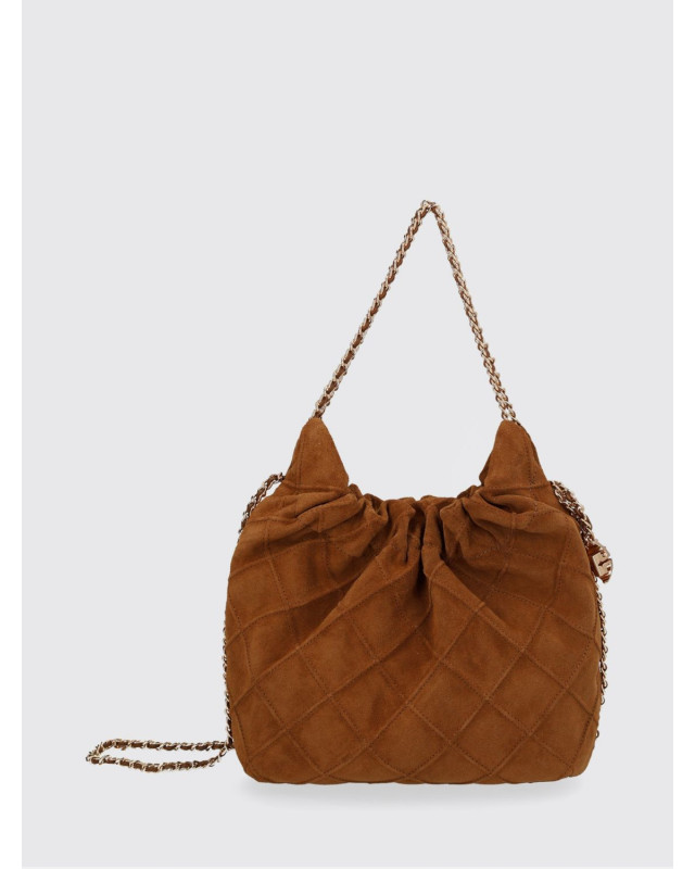 [Tory Burch] Shoulder bag SS26 166066 200