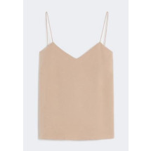 [MAX MARA 1ST] Tank top SS26 2611161021600MXMUNGHIA-173016