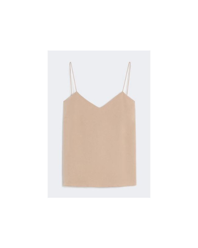 [MAX MARA 1ST] Tank top SS26 2611161021600MXMUNGHIA-173016
