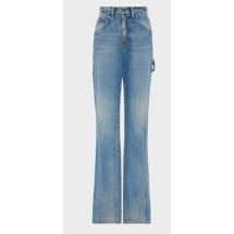 [Maison Margiela] Jeans SS26 S51LA0182-S30561987