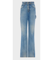 [Maison Margiela] Jeans SS26 S51LA0182-S30561987