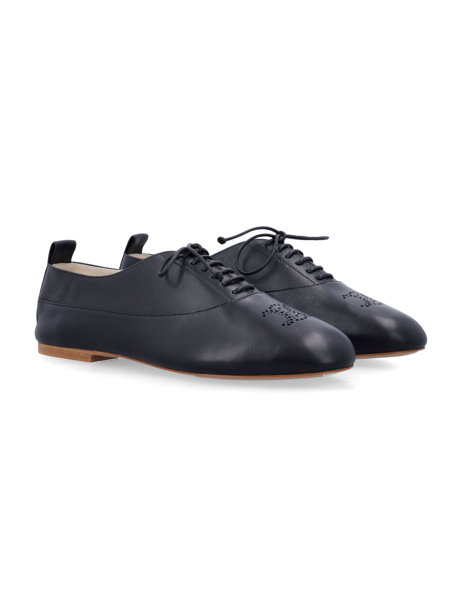[Celine] Loafer FW25 365295175C38NO