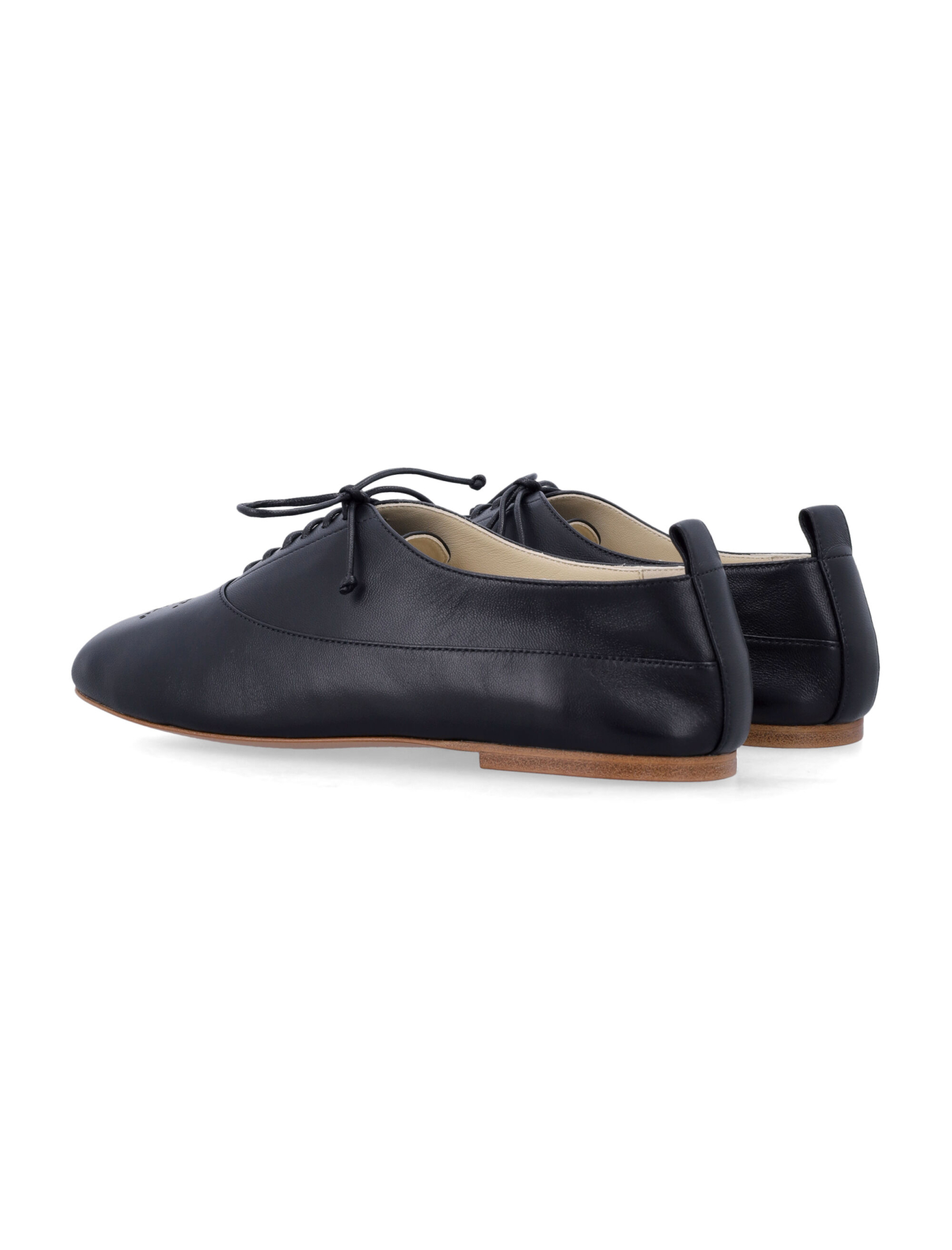 [Celine] Loafer FW25 365295175C38NO
