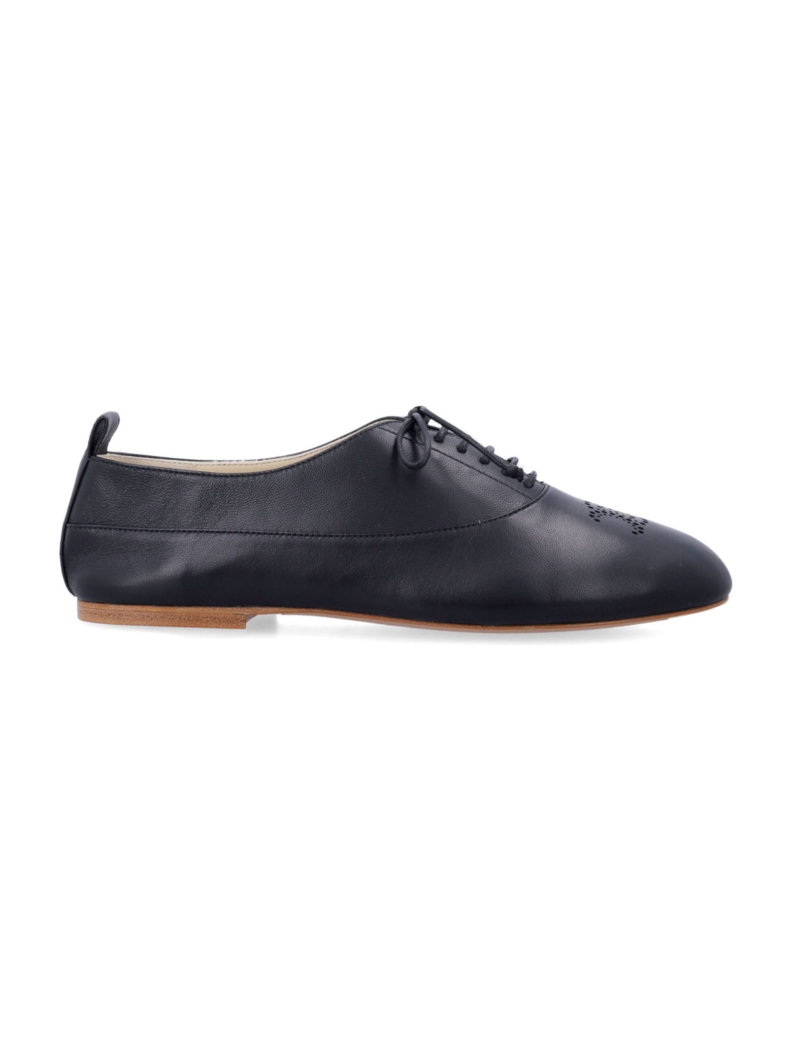 [Celine] Loafer FW25 365295175C38NO