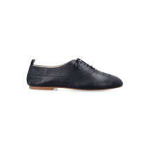 [Celine] Loafer FW25 365295175C38NO
