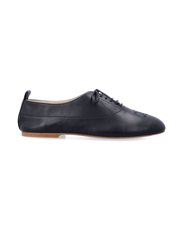 [Celine] Loafer FW25 365295175C38NO