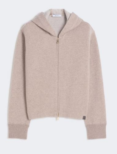 [MAXMARA PURE] Sweatshirt SS26 2611921058600MXPFILM-167002
