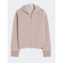 [MAXMARA PURE] Sweatshirt SS26 2611921058600MXPFILM-167002