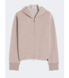 [MAXMARA PURE] Sweatshirt SS26 2611921058600MXPFILM-167002