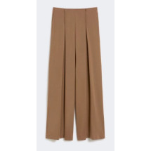 [MAXMARA PURE] Trousers SS26 2611781018600MXPCOCCO-076003