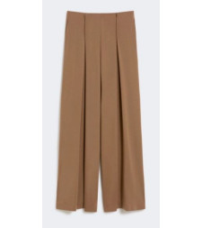 [MAXMARA PURE] Trousers SS26 2611781018600MXPCOCCO-076003