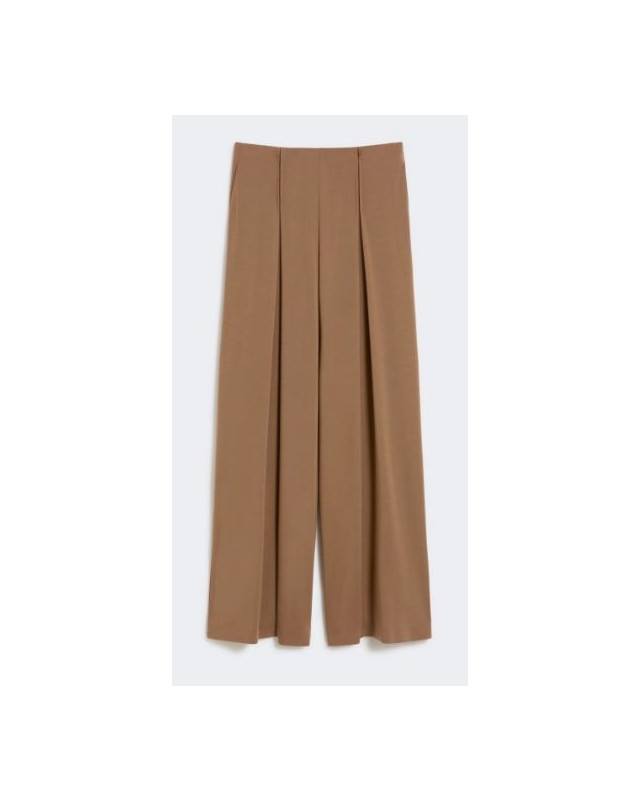 [MAXMARA PURE] Trousers SS26 2611781018600MXPCOCCO-076003