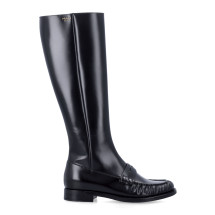 [Prada] Long Boots FW25 1W201OFD020P39F0002