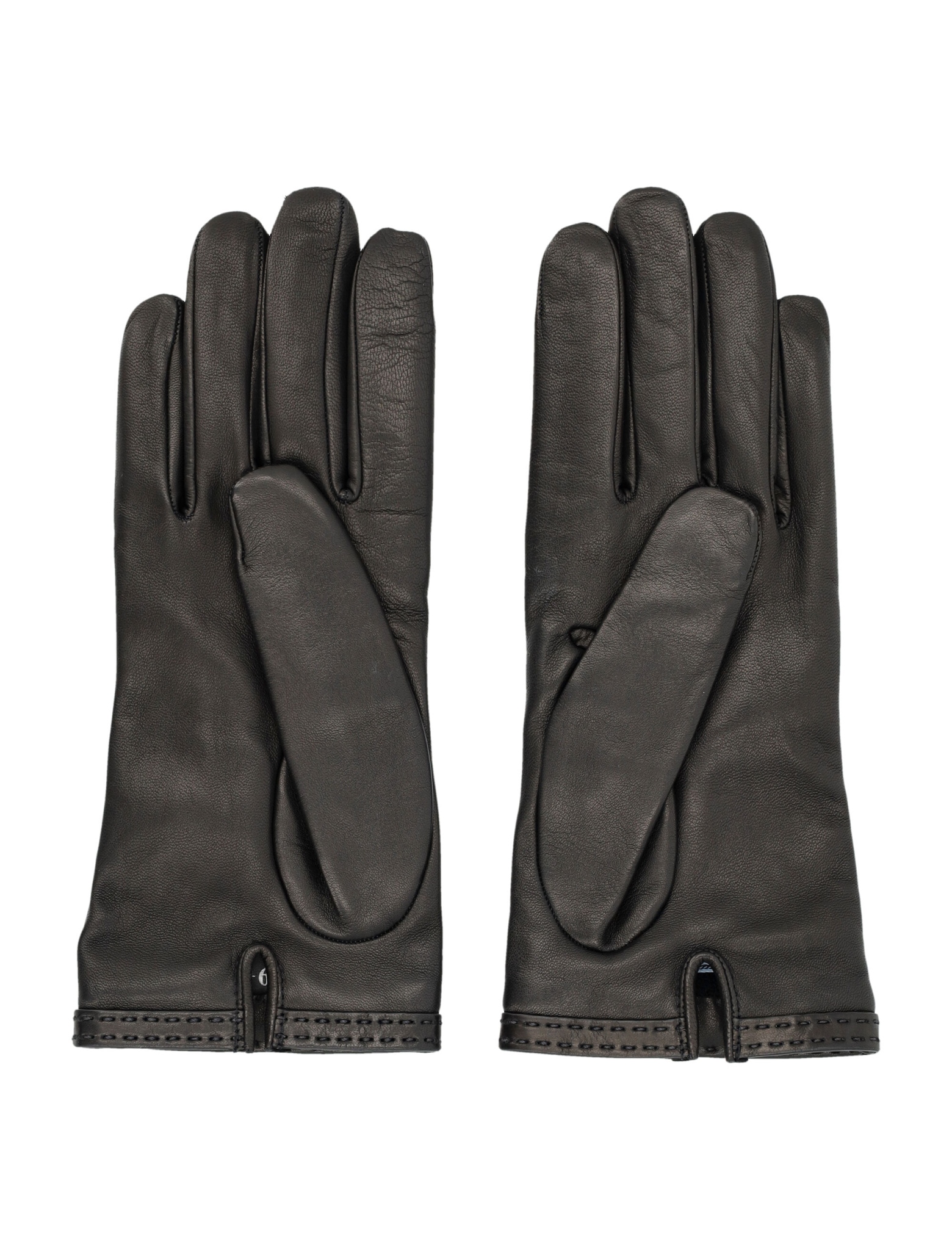 [Prada] Glove FW25 1GG74C038F0002
