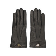 [Prada] Glove FW25 1GG74C038F0002