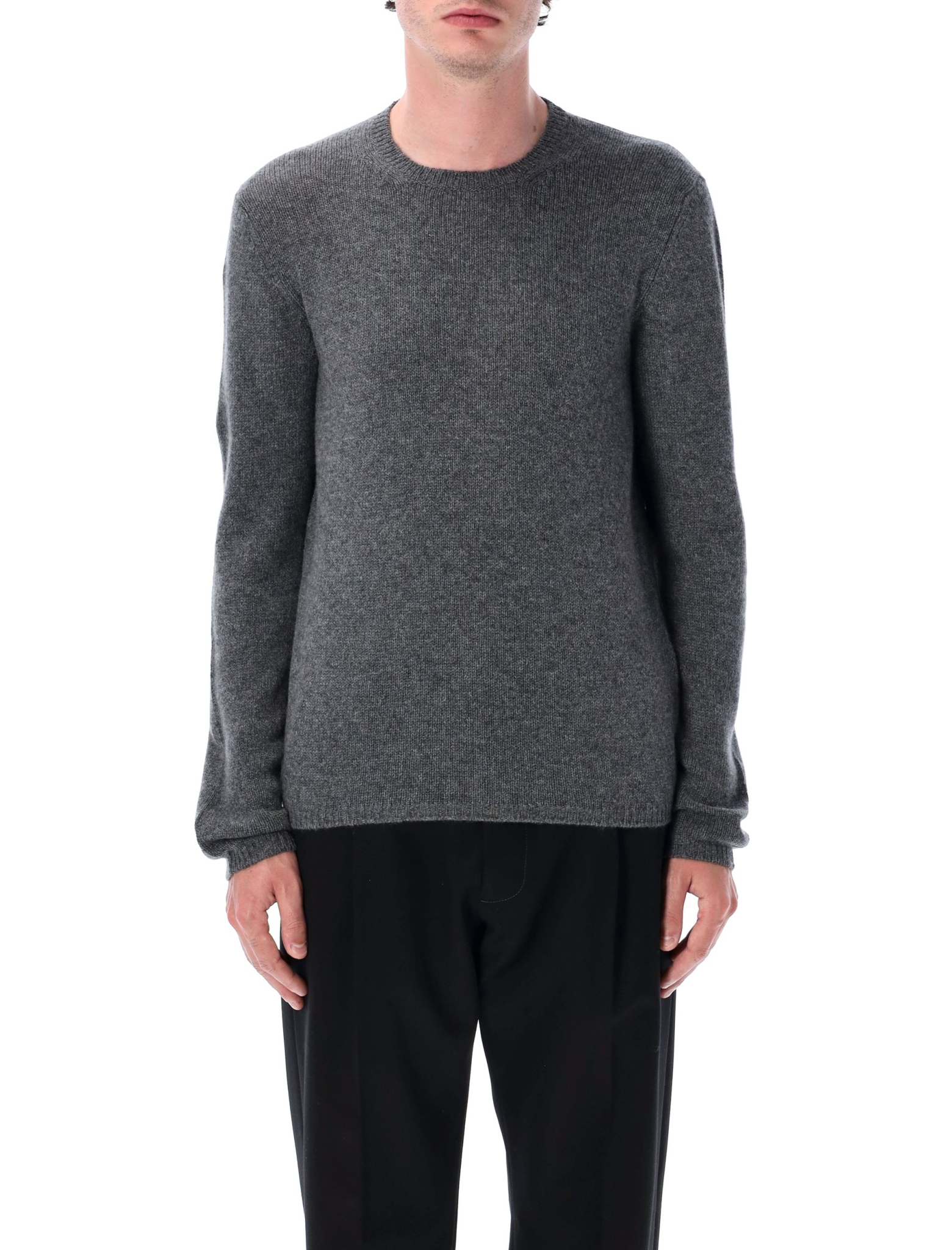 [Prada] Knitwear FW25 UMN864643F0480