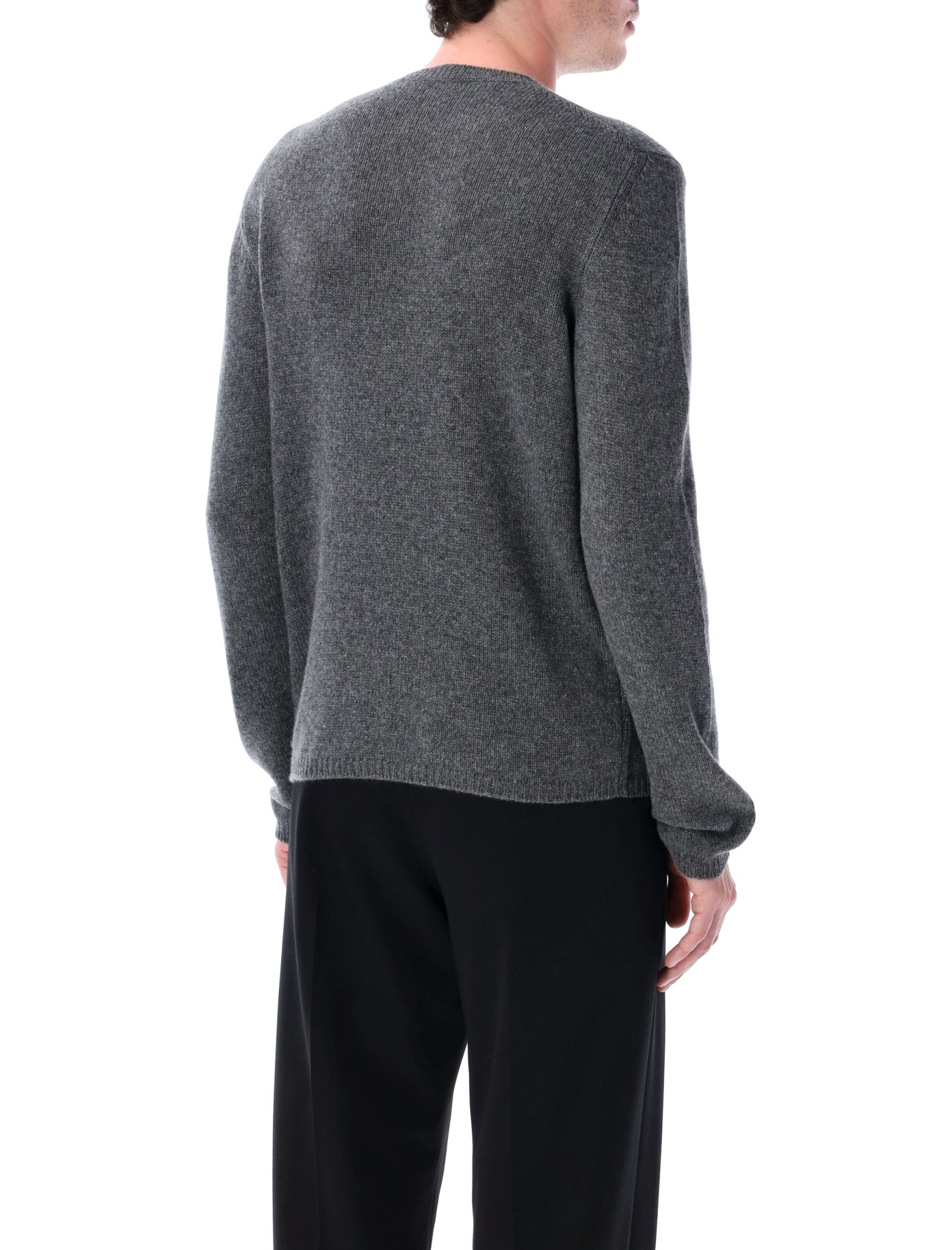 [Prada] Knitwear FW25 UMN864643F0480