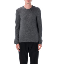 [Prada] Knitwear FW25 UMN864643F0480